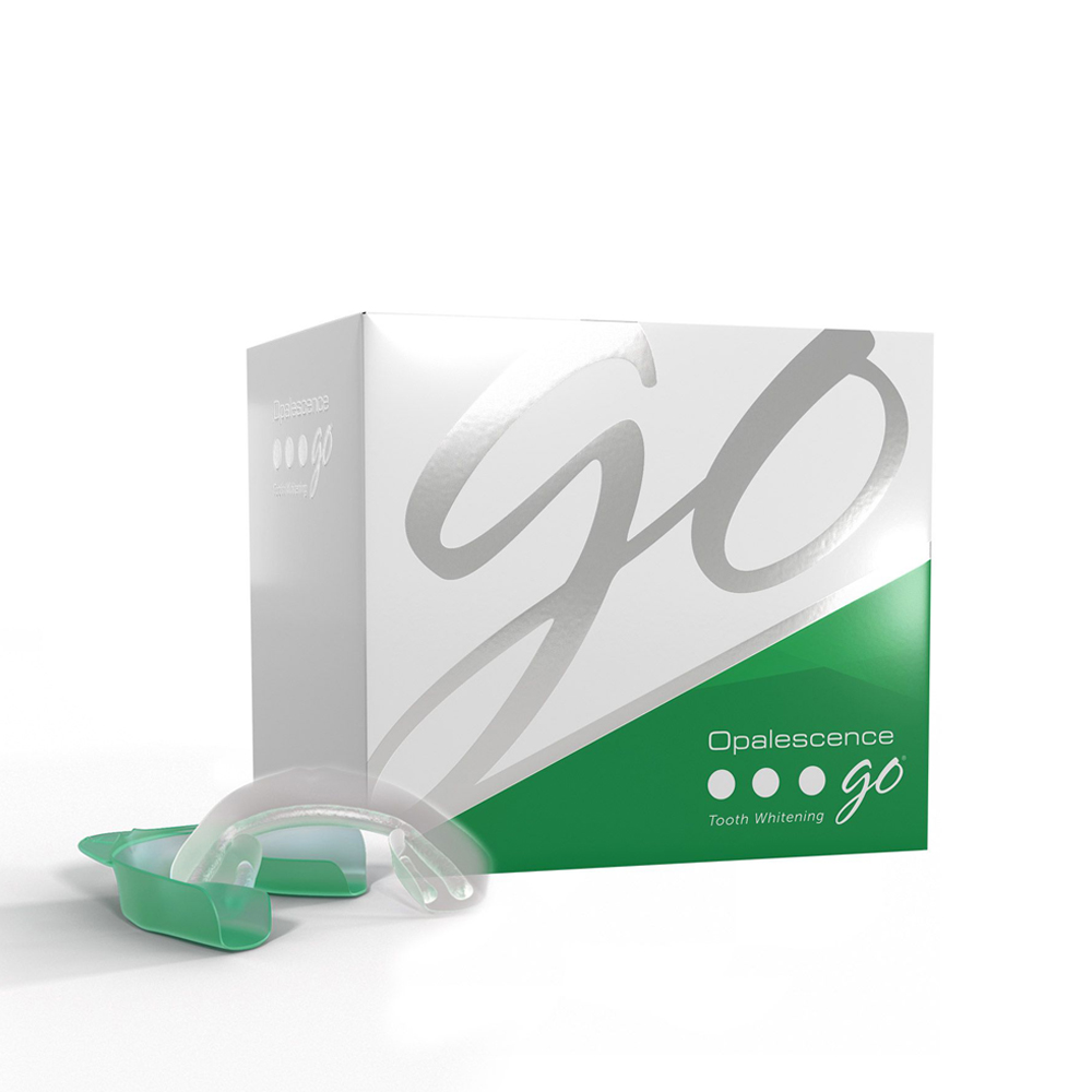 Teeth Whitening Laser - Peróxido de hidrógeno para blanqueamiento dental,