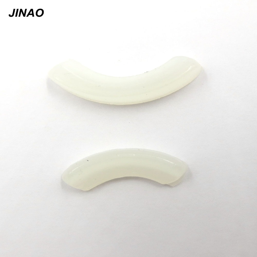 Teeth Whitening Moulds - GRILLZ de silicona reutilizable, barras de