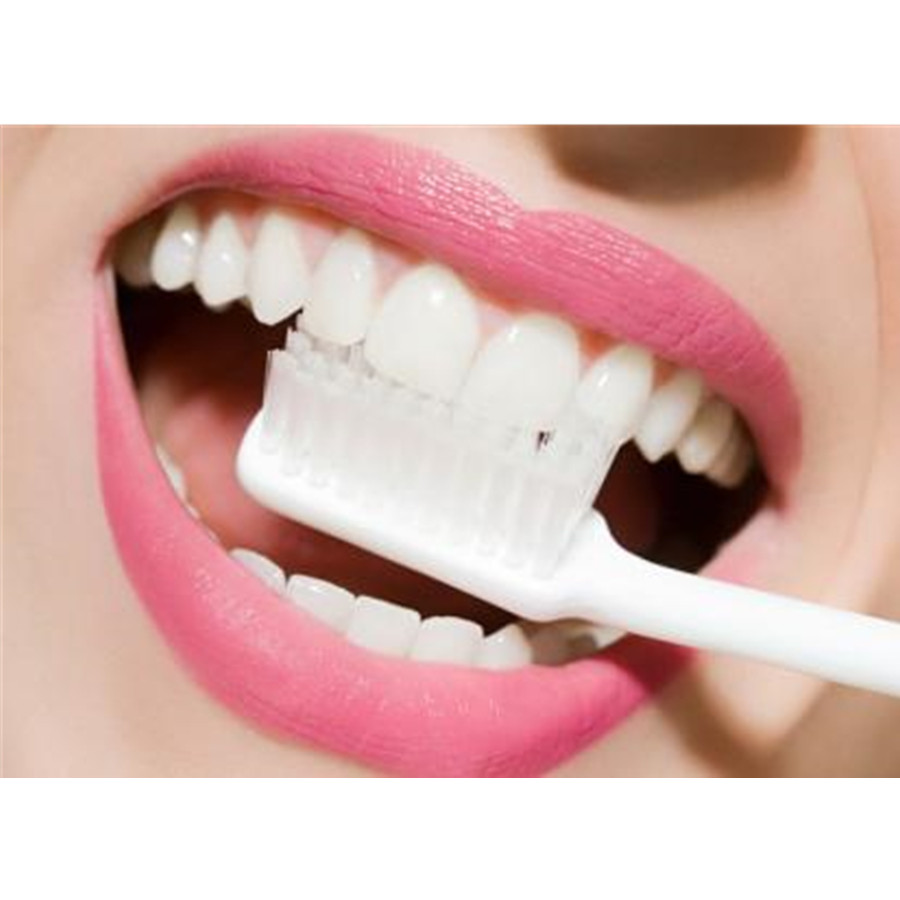 Dientes de carbón de bambú par - Teeth Whitening Charcoal reseña y precio