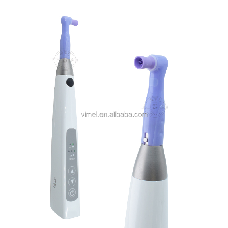 Nuevo en máquina pulidora Dent - Teeth Whitening Options reseña y precio