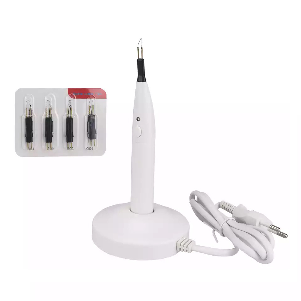 Blanqueador Dental higiénico D - Teeth Whitening Tips reseña y precio