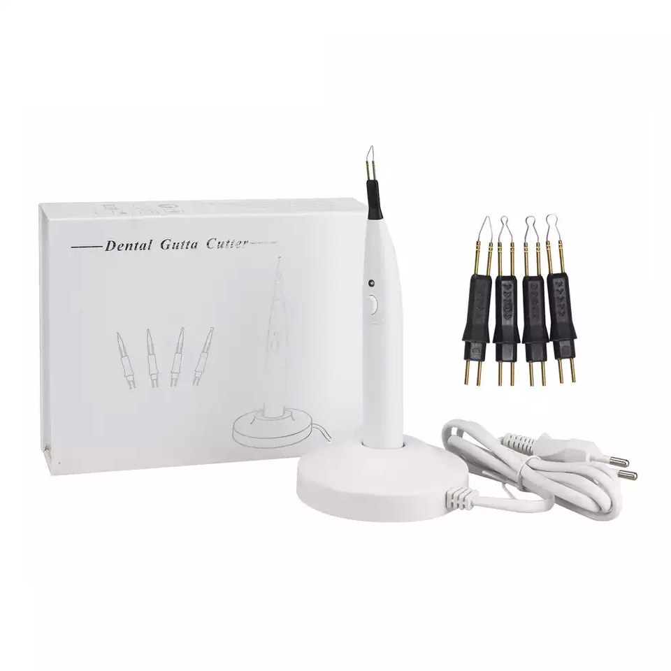 Blanqueador Dental higiénico D - Teeth Whitening Tips reseña y precio
