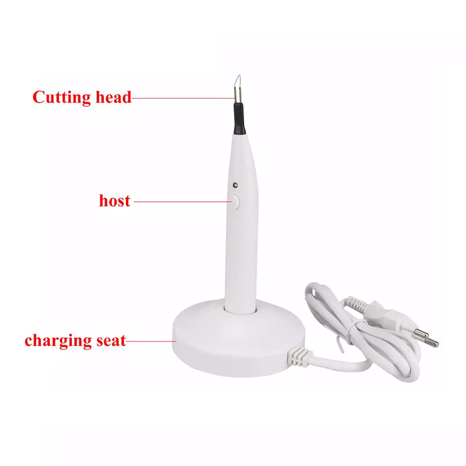 Blanqueador Dental higiénico D - Teeth Whitening Tips reseña y precio