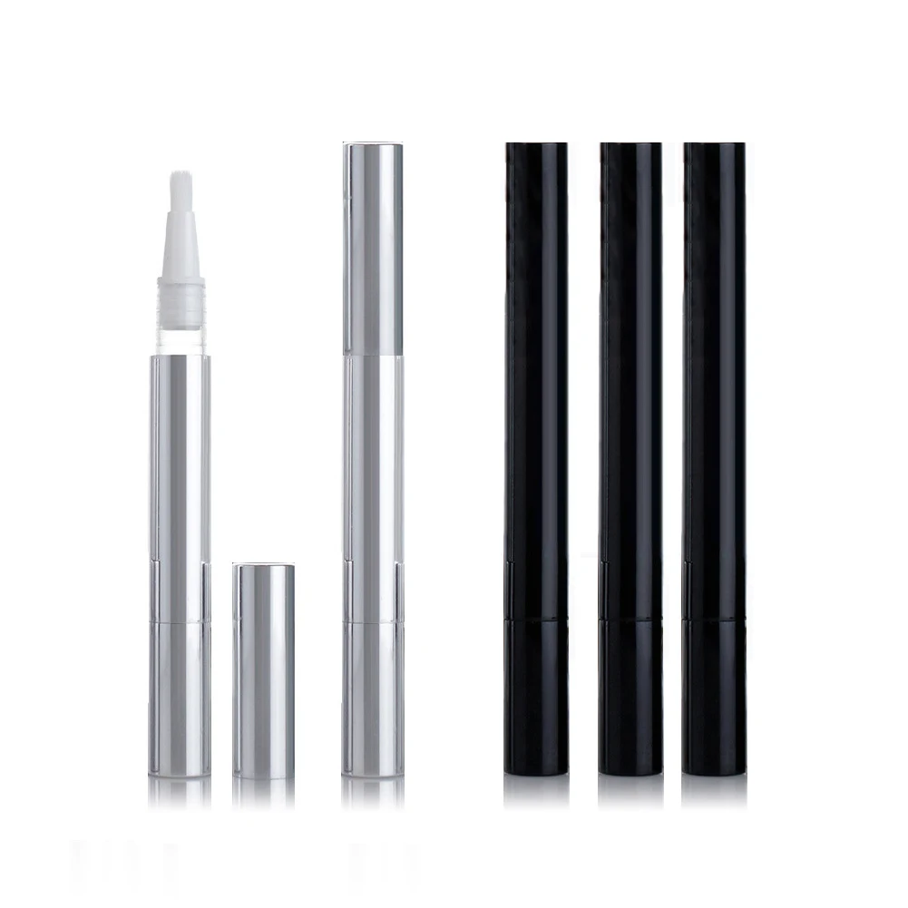 Kit de blanqueamiento dental c - Teeth Whitening Laser reseña y precio