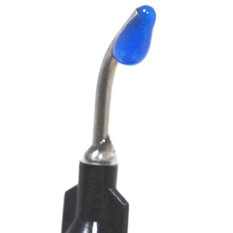 5 unids/lote Gel Protector de  - Teeth Whitening Tips reseña y precio
