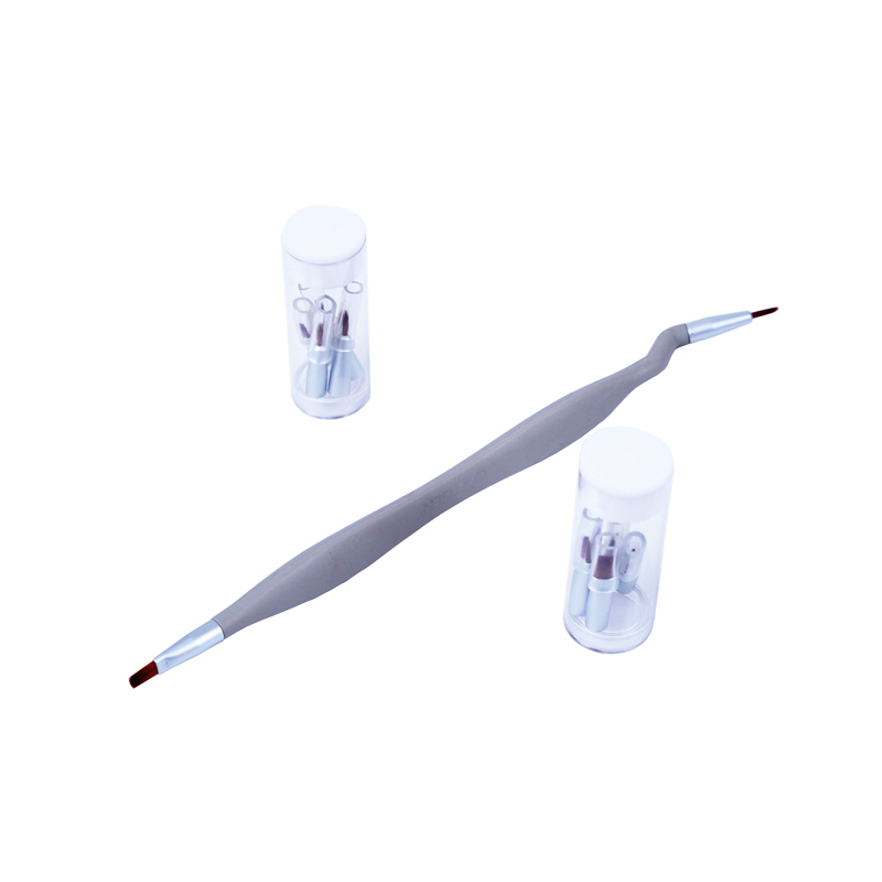 Pincel de Resina Dental para E - Teeth Whitening Tips reseña y precio