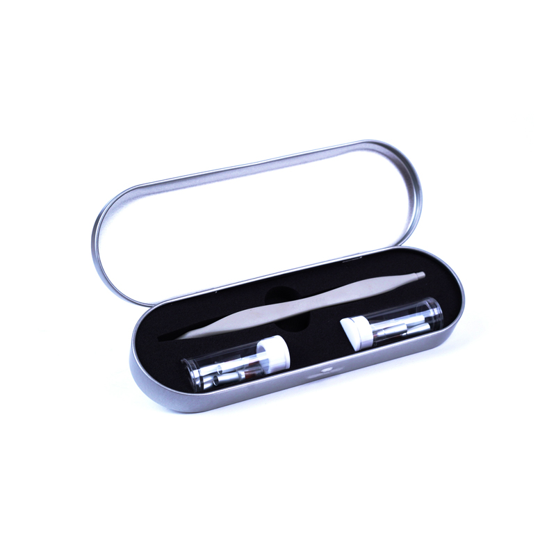 Pincel de Resina Dental para E - Teeth Whitening Tips reseña y precio