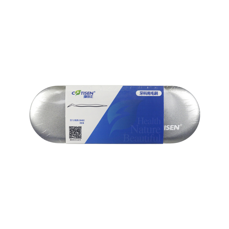 Pincel de Resina Dental para E - Teeth Whitening Tips reseña y precio