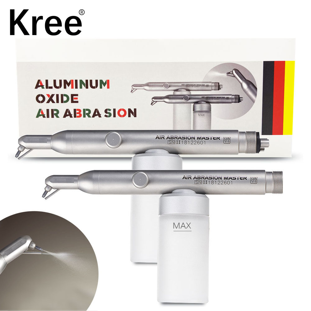 Pulidor de Alúmina Dental por  - Teeth Whitening Pens reseña y precio