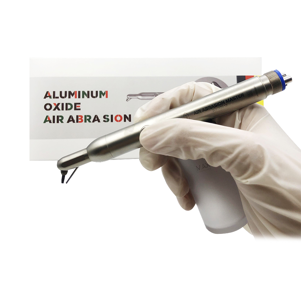 Pulidor de Alúmina Dental por  - Teeth Whitening Pens reseña y precio