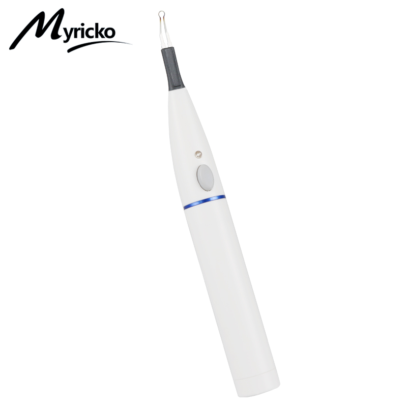 Cortador de goma Dental de gut - Teeth Whitening Tips reseña y precio