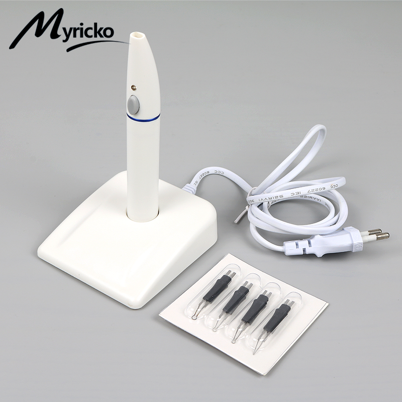 Cortador de goma Dental de gut - Teeth Whitening Tips reseña y precio
