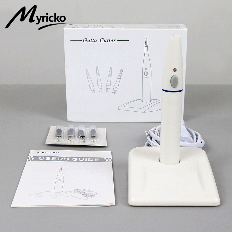 Cortador de goma Dental de gut - Teeth Whitening Tips reseña y precio