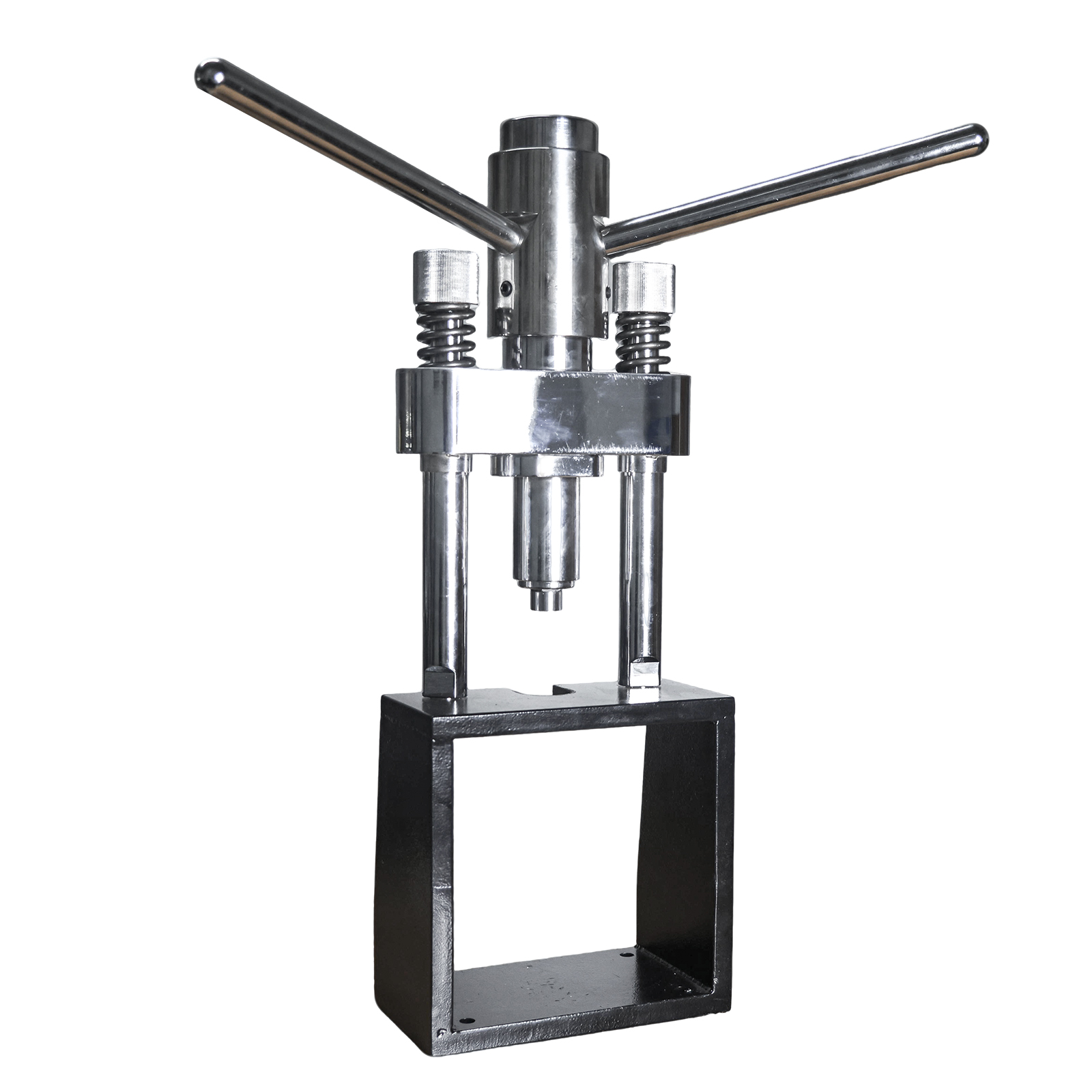 Equipo de laboratorio dental M - Teeth Whitening Moulds reseña y precio