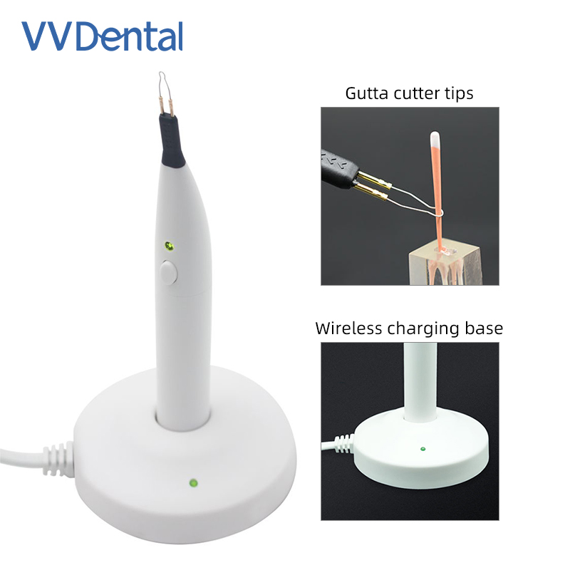 Cortador de Gutapercha Dental  - Teeth Whitening Options reseña y precio