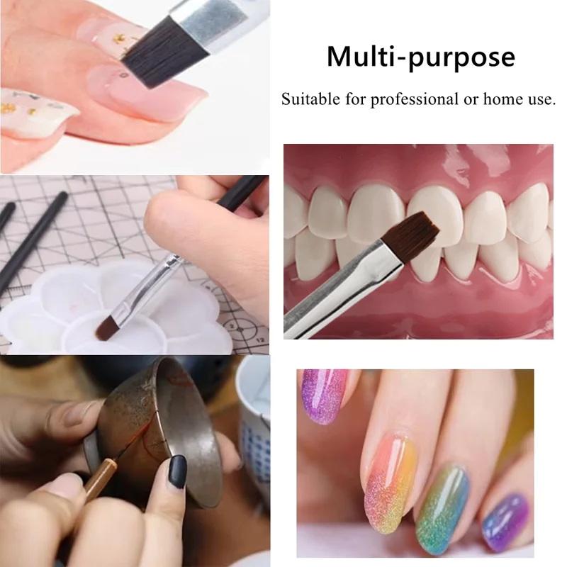Herramientas de cemento compue - Teeth Whitening Pens reseña y precio