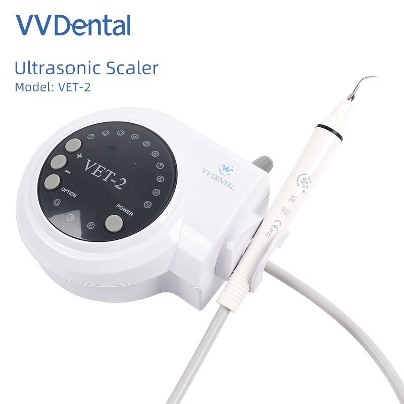 Limpiador Dental Ultrasónico P - Teeth Whitening Tips reseña y precio