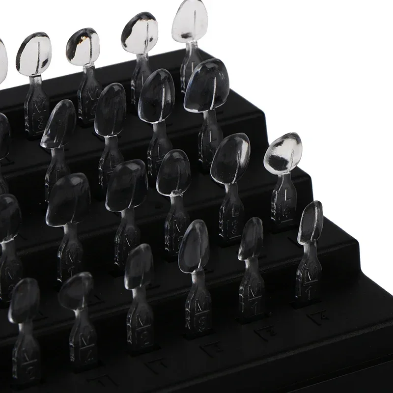 Kit de Moldes para Carillas De - Teeth Whitening Moulds reseña y precio