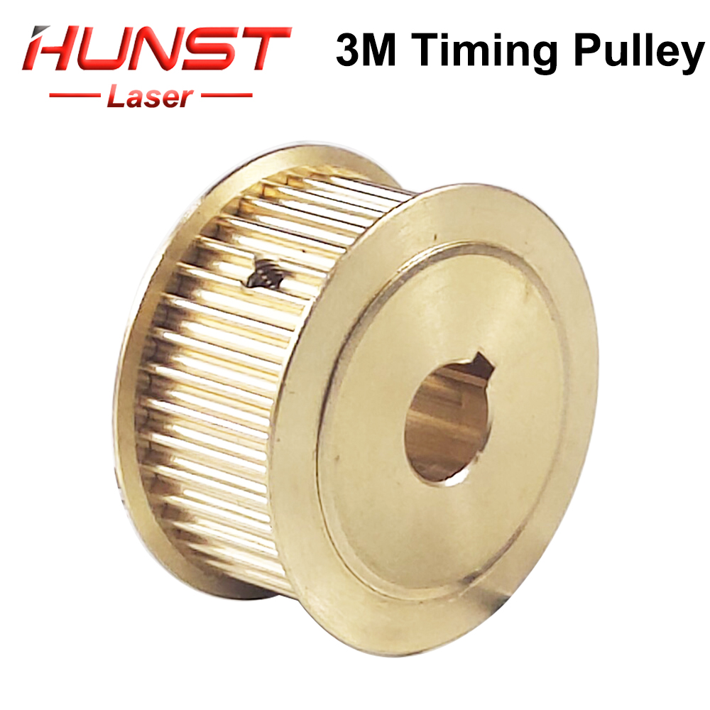 HUNST Piezas de metal para lás - Teeth Whitening Laser reseña y precio